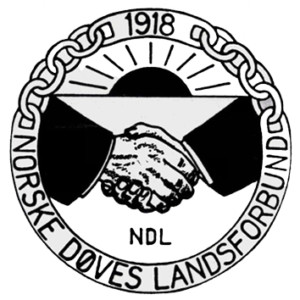 NDF-logo-1968-300x300 NDF-logo 1968