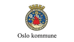 Oslo_kommune-logo-288x167 Ledige stillinger i Norge og internasjonalt